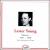 1937-39, Vol. 1 von Lester Young