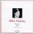 Vol. 9: 1940 von Billie Holiday