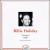 Vol. 6: 1938 von Billie Holiday