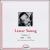1939-1942, Vol. 2 von Lester Young