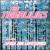 Space Age Love Songs von The Tigerlillies