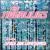 Space Age Love Songs von The Tigerlillies