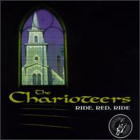 Ride Red Ride von The Charioteers