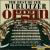 Best of Wurlitzer Organ von Nicholas Martin