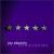 Five Stars for Failure von Joy Electric