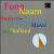 Ancient-Contemporary Music from Thailand von Fong Naam