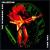 Time Was: The Wishbone Ash Collection von Wishbone Ash