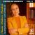 Exitos de America, Vol. 3 von Maria Dolores Pradera