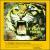Louisiana State University von Hey Fightin' Tigers