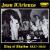 King of Rhythm 1937-1944 von Juan D'Arienzo