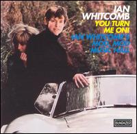 You Turn Me On!/Mod, Mod Music Hall von Ian Whitcomb