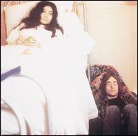 Unfinished Music, No. 2: Life with the Lions von John Lennon