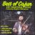 Best of Cajun: The Traditional Songs von Waylon Thibodeaux