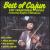 Best of Cajun: The Traditional Songs von Waylon Thibodeaux
