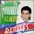 Remixes von Fernando Villalona