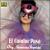 Condor Pasa von Serenata Tropical