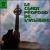 True Songs of Ireland von Kilfenora Fiddle Ceili Band