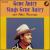 Sings Gene Autry and Other Favorites von Gene Autry