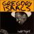 Hold Tight [1997] von Gregory Isaacs