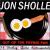 Out of the Frying Pan von Jon Sholle