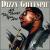 All the Things You Are von Dizzy Gillespie
