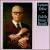 Fiddle Tunes I Recall von Lyman Enloe