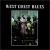 Mercury Blues 'n' Rhythm Story 1945-55: West Coast Blues von Various Artists