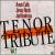 Tenor Tribute, Vol. 2 von Arnett Cobb