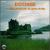 Ecosse: A Breath of Scotland, Vol. 1 von Ian Hardie