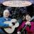 Heart Songs: Old Time Country Songs of Utah Phillips von Jody Stecher