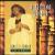Songs of the Church: Live in Memphis von Albertina Walker