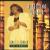 Songs of the Church: Live in Memphis von Albertina Walker