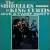 Give a Twist Party von The Shirelles