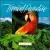 Tropical Sounds von Peter Roberts