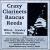 Crazy Clarinets Raucous Reeds von Wilton Crawley