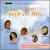Today's Best Christian Hits von Various Artists