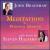 Meditations for Personal Growth von John Bradshaw