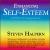 Enhancing Self-Esteem von Steven Halpern