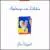 Nightsongs and Lullabies von Jim Chappell