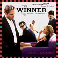 Winner [Original Soundtrack] von Daniel Licht