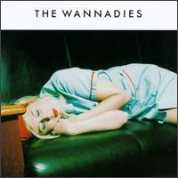 Wannadies von The Wannadies