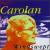 Windswept von Peter Carolan