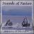 Sounds of Nature: The Song of the Whale von The Sounds Of Nature