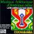 Latin American Folk Music von Cochambamba