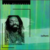 RAS Portraits von Culture
