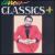 Classics and More von Arrow