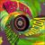 Deep Detroit Techno-Soul, Vol. 1 von Various Artists