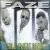 Cold Sweat Again von Faze