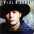 Outside the Frame von Paul Brandt