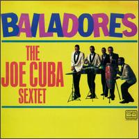 Bailadores von Joe Cuba
